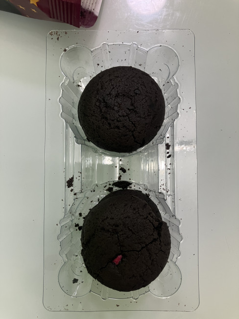 Печенье Аленка с начинкой со вкусом Бабл-гам 120г