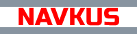 Навкус